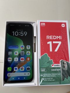 (Kategori: ) berada di . Dikirim oleh levac (ID iklan 1465789419, Gambar 1). Deskripsi: .