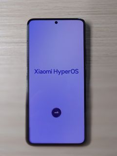 （分類：）位於 。 由 fastdeer.918d99 提交（商品編號 1465781732，圖片 1）。簡介： 。