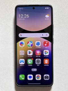 （分類：）位於 。 由 bad_seller 提交（商品編號 1465794838，圖片 1）。簡介： 。