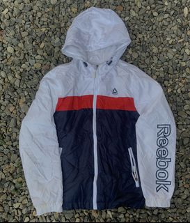 (Category: ) located in . Submitted by lazythrifts (Listing ID 1465772747, Image 1). Description: .