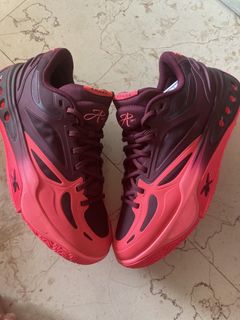 由 jordan671107 (刊登 ID 1465855760，圖片 1) 提交，位於 的 (類別：)，說明：。