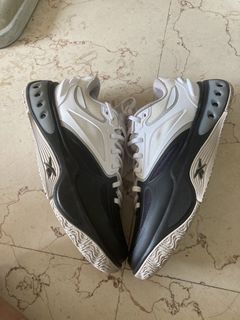 由 jordan671107 (刊登 ID 1465861738，圖片 1) 提交，位於 的 (類別：)，說明：。