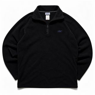 (Category: ) located in . Submitted by refitsph (Listing ID 1465820787, Image 1). Description: .