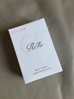 （分類：）位於 。 由 buburoar 提交（商品編號 1465772436，圖片 1）。簡介： 。