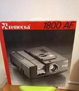 （分類：）位於 。 由 harrishk 提交（商品編號 1465764337，圖片 1）。簡介： 。