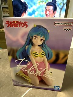 （分類：）位於 。 由 halfpricessale 提交（商品編號 1465870509，圖片 1）。簡介： 。