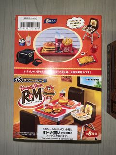 （分類：）位於 。 由 maru0tmn 提交（商品編號 1465943436，圖片 1）。簡介： 。