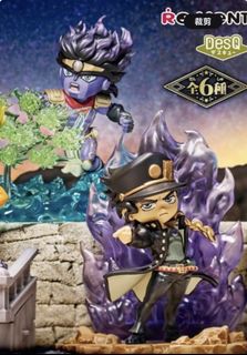 （分類：）位於 。 由 kamia_a 提交（商品編號 1465845577，圖片 1）。簡介： 。