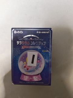 （分類：）位於 。 由 xixihaha_11 提交（商品編號 1465925648，圖片 1）。簡介： 。