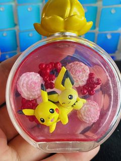 (Category: ) located in . Submitted by kawaii_omocha_est2020 (Listing ID 1465934817, Image 1). Description: .