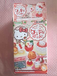 （分類：）位於 。 由 222hd 提交（商品編號 1465839264，圖片 1）。簡介： 。