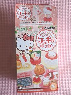 （分類：）位於 。 由 222hd 提交（商品編號 1465842383，圖片 1）。簡介： 。