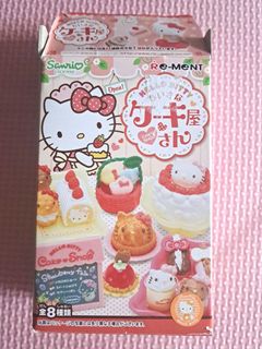 （分類：）位於 。 由 222hd 提交（商品編號 1465844782，圖片 1）。簡介： 。