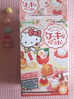 （分類：）位於 。 由 222hd 提交（商品編號 1465847101，圖片 1）。簡介： 。