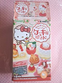 （分類：）位於 。 由 222hd 提交（商品編號 1465848999，圖片 1）。簡介： 。