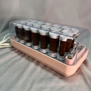 （分類：）位於 。 由 ernesternest1212 提交（商品編號 1465855515，圖片 1）。簡介： 。