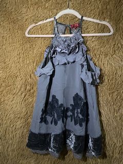 (Category: ) located in . Submitted by aeahzcollective.ph (Listing ID 1465913330, Image 1). Description: .