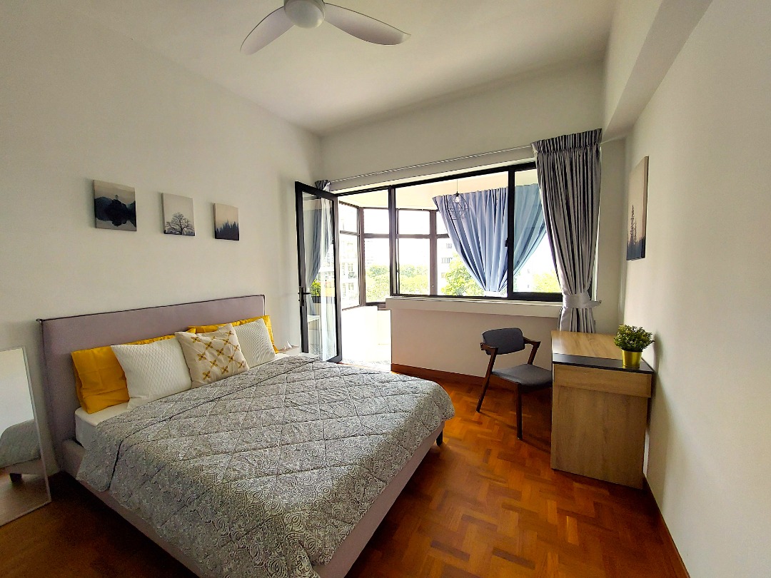 (Category: ) located in . Submitted by jntan01 (Listing ID 1462743502, Image 1). Description: .