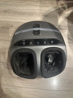 （分類：）位於 。 由 leidos 提交（商品編號 1465871833，圖片 1）。簡介： 。