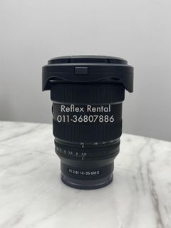 (Category: ) located in . Submitted by camera_rental (Listing ID 1465763815, Image 1). Description: .