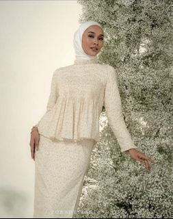 (Category: ) located in . Submitted by afiqah.x (Listing ID 1465876186, Image 1). Description: .