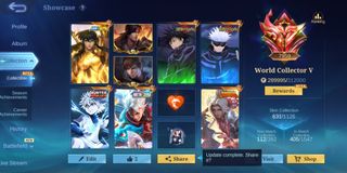 (Category: ) located in . Submitted by zenz.fushirou (Listing ID 1465889792, Image 1). Description: .