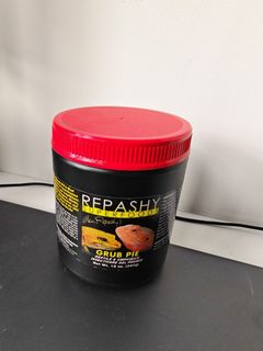 （分類：）位於 。 由 baxman 提交（商品編號 1465807520，圖片 1）。簡介： 。