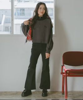 由 1xpanda (刊登 ID 1465766816，圖片 1) 提交，位於 的 (類別：)，說明：。