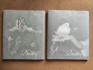 （分類：）位於 。 由 chancy009 提交（商品編號 1465822421，圖片 1）。簡介： 。