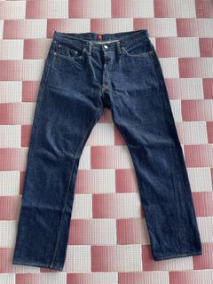 (Category: ) located in . Submitted by 43store (Listing ID 1465855011, Image 1). Description: .