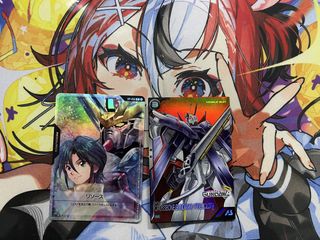 (Category: ) located in . Submitted by thetongtong95 (Listing ID 1465889496, Image 1). Description: .