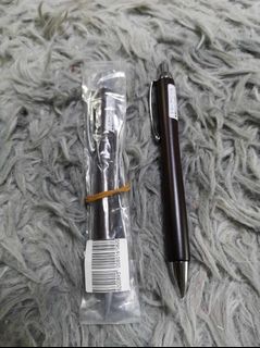 (Category: ) located in . Submitted by jmy_surplus.2 (Listing ID 1465903254, Image 1). Description: .