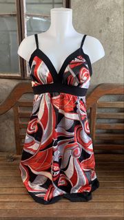 (Category: ) located in . Submitted by thriftnivee (Listing ID 1465783205, Image 1). Description: .