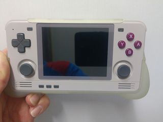 （分類：）位於 。 由 kenwanhk 提交（商品編號 1465911519，圖片 1）。簡介： 。