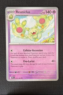 (Category: ) located in . Submitted by sunnysideup000 (Listing ID 1465778685, Image 1). Description: .
