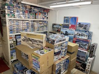 （分類：）位於 。 由 jollyrogerf14 提交（商品編號 1465866801，圖片 1）。簡介： 。