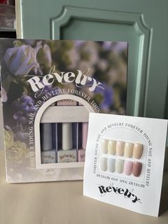 （分類：）位於 。 由 350dpi 提交（商品編號 1465867257，圖片 1）。簡介： 。