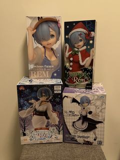 （分類：）位於 。 由 gapeetoy_ 提交（商品編號 1465835273，圖片 1）。簡介： 。