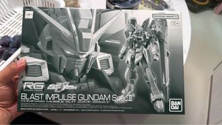 （分類：）位於 。 由 gundam226 提交（商品編號 1465918138，圖片 1）。簡介： 。
