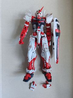（分類：）位於 。 由 henrybros 提交（商品編號 1465806273，圖片 1）。簡介： 。