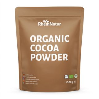（分類：）位於 。 由 lucid_foods 提交（商品編號 1465777474，圖片 1）。簡介： 。