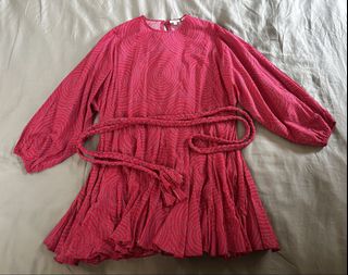 （分類：）位於 。 由 shopping_with_roxy 提交（商品編號 1465778832，圖片 1）。簡介： 。