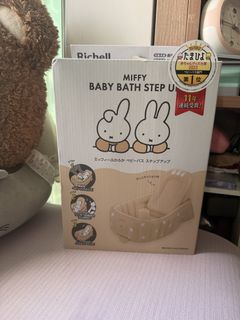 （分類：）位於 。 由 sumsumw 提交（商品編號 1465836343，圖片 1）。簡介： 。