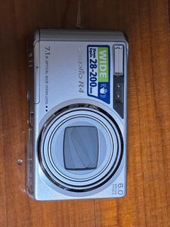 （分類：）位於 。 由 billyhkac 提交（商品編號 1465912814，圖片 1）。簡介： 。