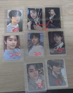 （分類：）位於 。 由 moximochi 提交（商品編號 1465914341，圖片 1）。簡介： 。