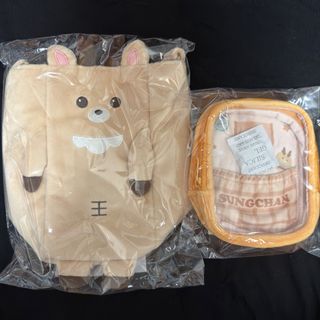 （分類：）位於 。 由 manmanman17 提交（商品編號 1465905791，圖片 1）。簡介： 。