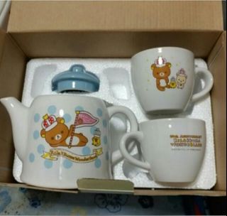 （分類：）位於 。 由 wywlove01260304 提交（商品編號 1465819404，圖片 1）。簡介： 。