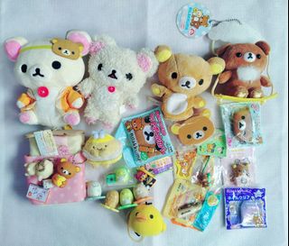 (Category: ) located in . Submitted by komochiii (Listing ID 1465875082, Image 1). Description: .