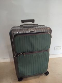 （分類：）位於 。 由 jackywong17821 提交（商品編號 1465861627，圖片 1）。簡介： 。