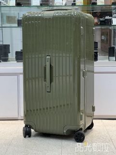 （分類：）位於 。 由 online33.hk 提交（商品編號 1465919152，圖片 1）。簡介： 。